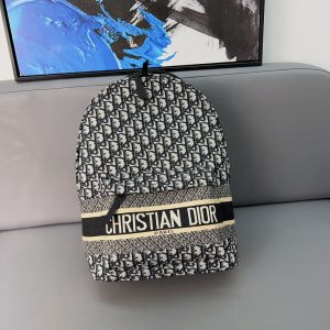 FashionReps Bags 10YAA1379
