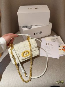 FashionReps Bags 10YAA138