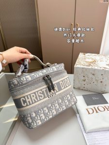 FashionReps Bags 10YAA1380