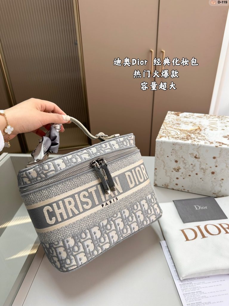 FashionReps Bags 10YAA1380
