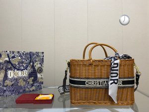 FashionReps Bags 10YAA1381