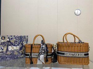 FashionReps Bags 10YAA1382