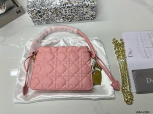 FashionReps Bags 10YAA1383