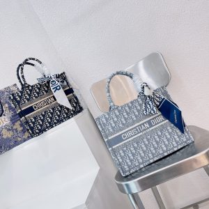 FashionReps Bags 10YAA1384