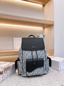 FashionReps Bags 10YAA1385