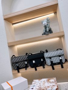 FashionReps Bags 10YAA1386