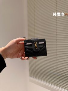 FashionReps Bags 10YAA1387
