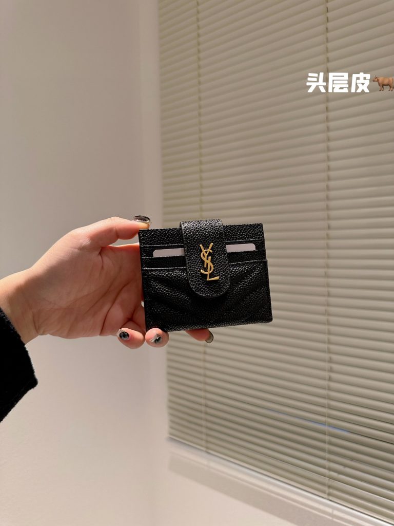 FashionReps Bags 10YAA1387
