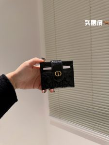 FashionReps Bags 10YAA1388