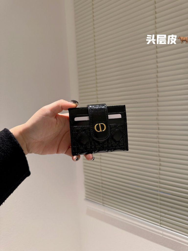 FashionReps Bags 10YAA1388