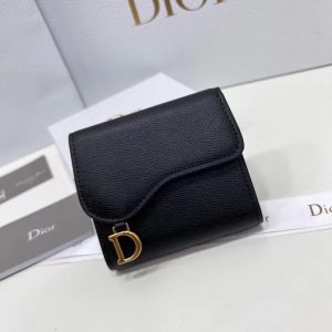 FashionReps Bags 10YAA1389