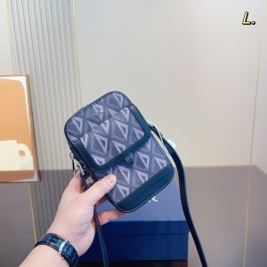 FashionReps Bags 10YAA1390