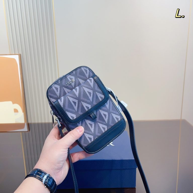 FashionReps Bags 10YAA1390