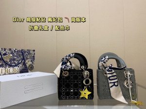 FashionReps Bags 10YAA1391