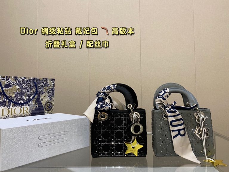 FashionReps Bags 10YAA1391