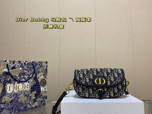 FashionReps Bags 10YAA1393