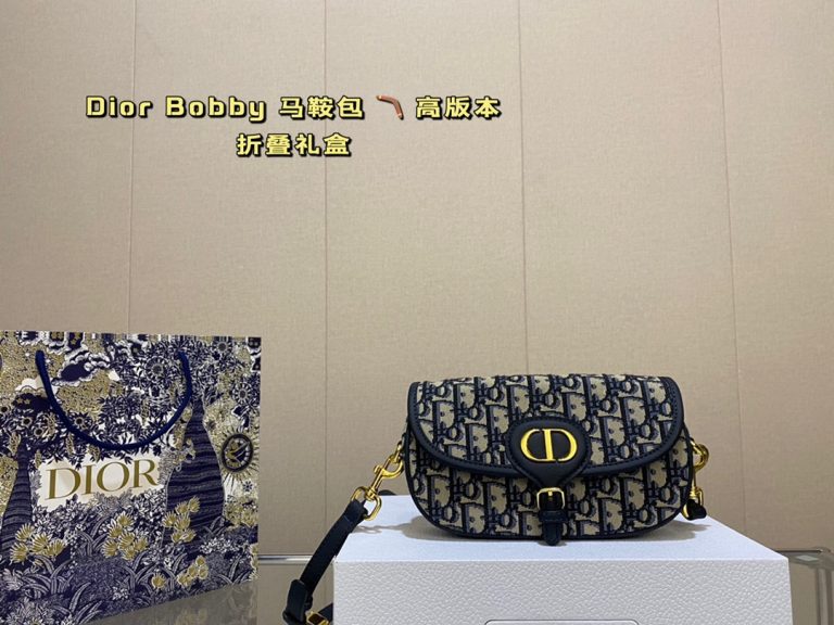 FashionReps Bags 10YAA1393
