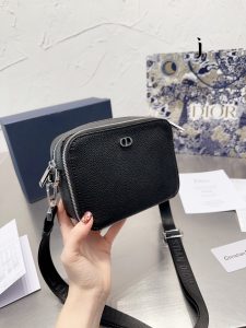 FashionReps Bags 10YAA1395