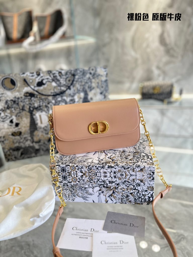 FashionReps Bags 10YAA1396