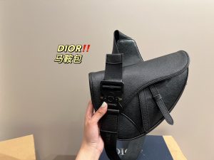 FashionReps Bags 10YAA1397