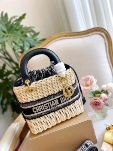 FashionReps Bags 10YAA1399