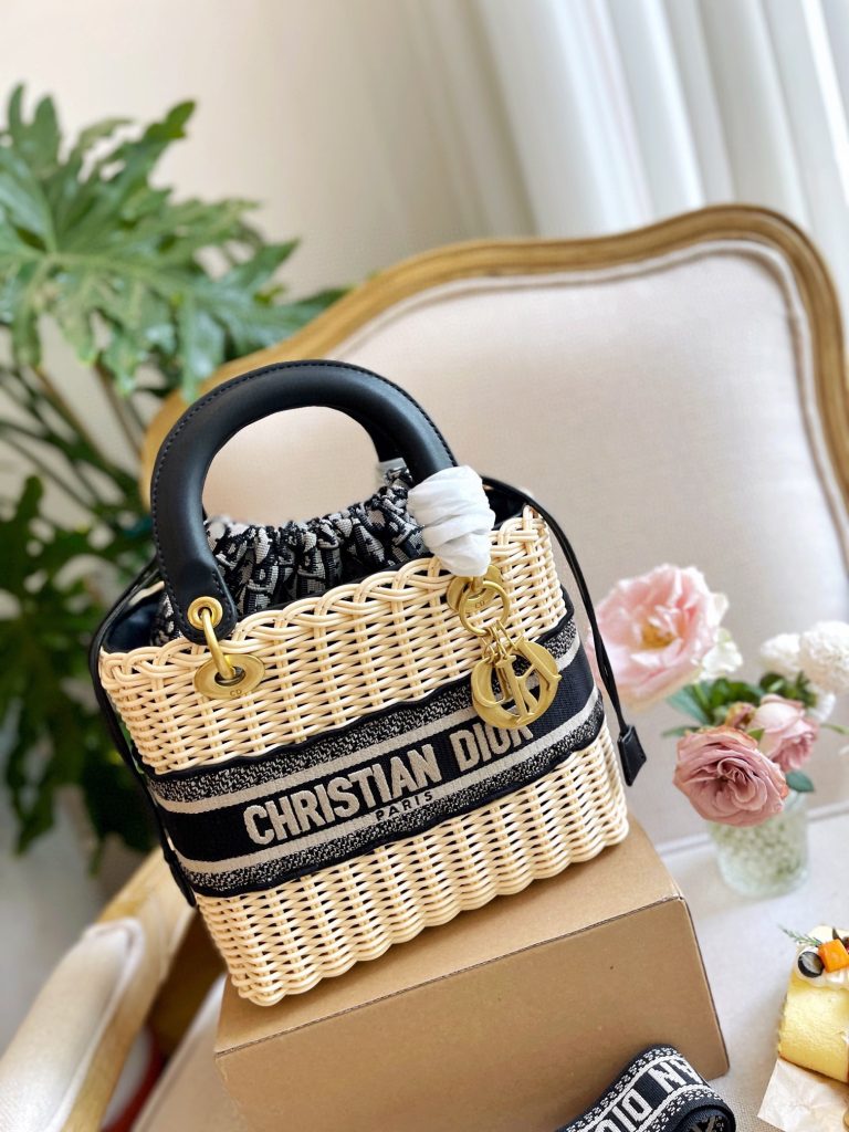 FashionReps Bags 10YAA1399