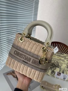FashionReps Bags 10YAA1400