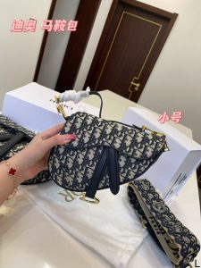 FashionReps Bags 10YAA1405