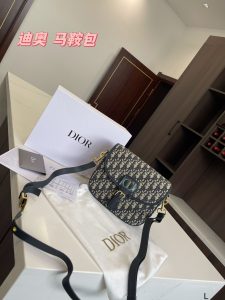 FashionReps Bags 10YAA1408