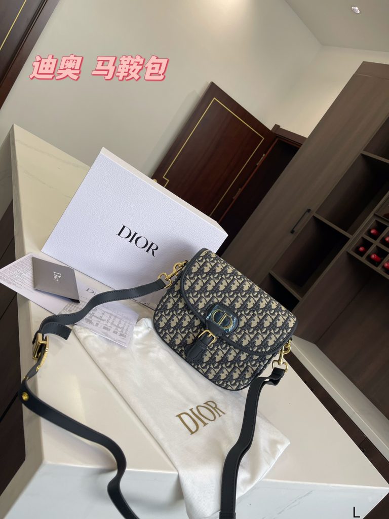 FashionReps Bags 10YAA1408
