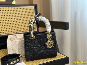 FashionReps Bags 10YAA1409