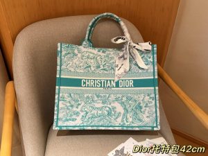 FashionReps Bags 10YAA141