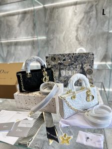 FashionReps Bags 10YAA1411
