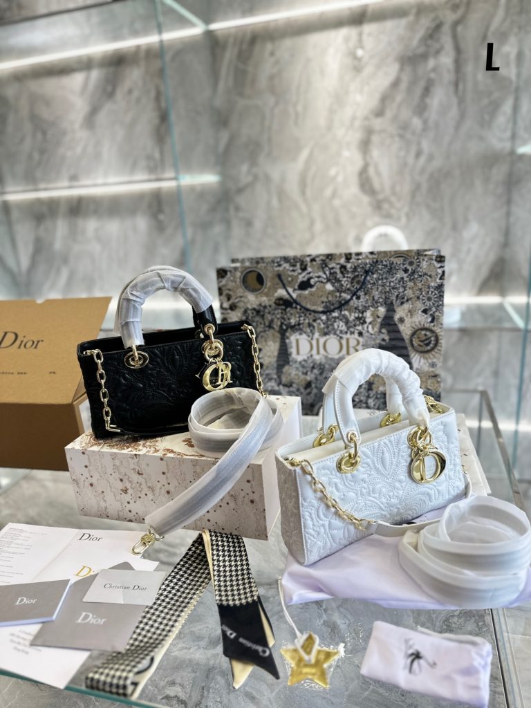 FashionReps Bags 10YAA1411