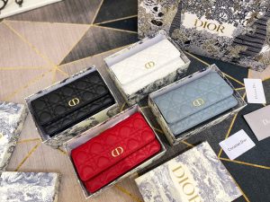 FashionReps Bags 10YAA1412