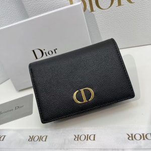 FashionReps Bags 10YAA1413