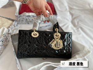 FashionReps Bags 10YAA1414