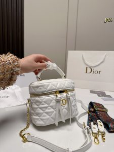FashionReps Bags 10YAA1415