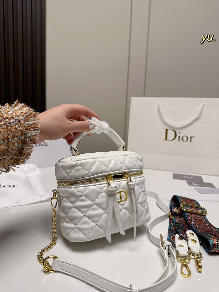 FashionReps Bags 10YAA1415