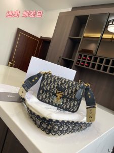 FashionReps Bags 10YAA1417