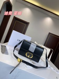 FashionReps Bags 10YAA1418
