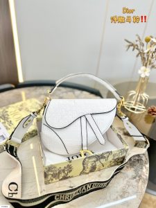 FashionReps Bags 10YAA1419