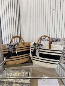 FashionReps Bags 10YAA1420
