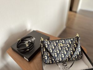 FashionReps Bags 10YAA1422