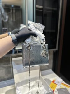 FashionReps Bags 10YAA1424