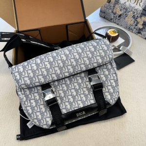 FashionReps Bags 10YAA1425
