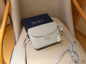 FashionReps Bags 10YAA144