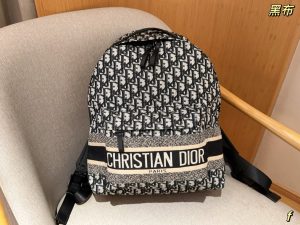 FashionReps Bags 10YAA151