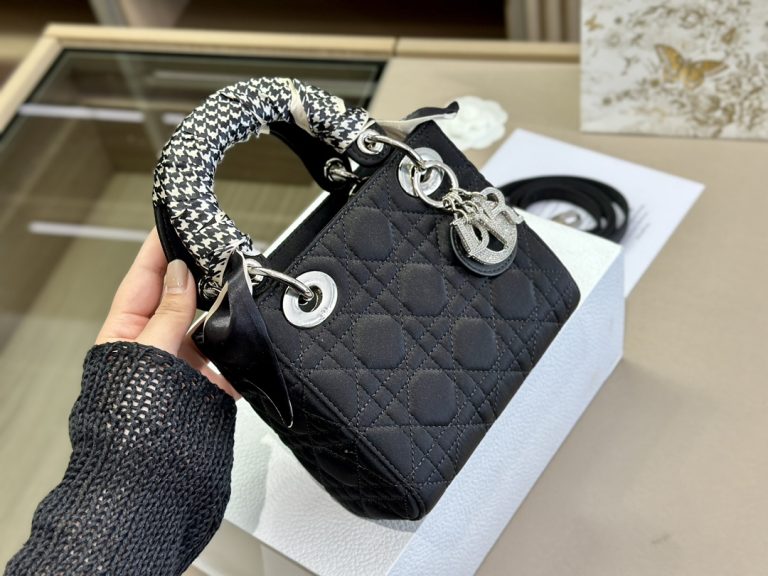 FashionReps Bags 10YAA1515