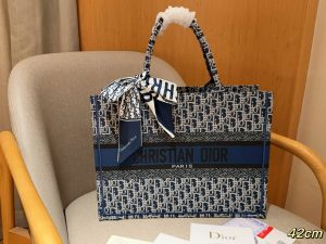 FashionReps Bags 10YAA154